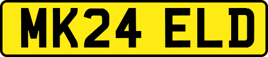 MK24ELD