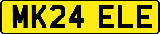 MK24ELE