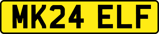 MK24ELF