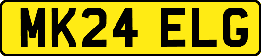 MK24ELG