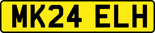 MK24ELH