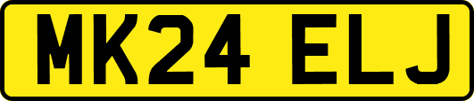 MK24ELJ