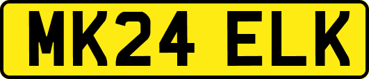 MK24ELK