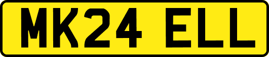 MK24ELL