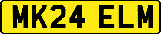 MK24ELM