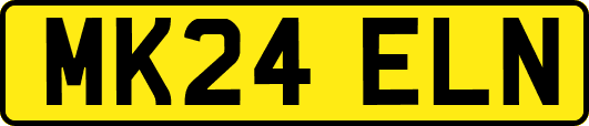 MK24ELN