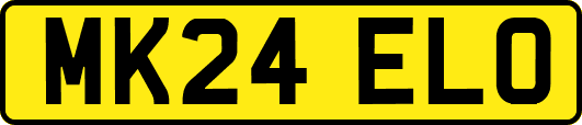MK24ELO