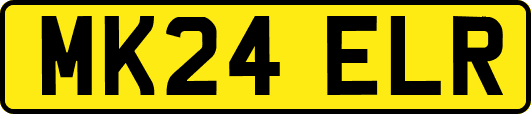 MK24ELR