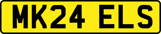 MK24ELS