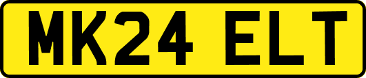 MK24ELT