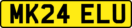 MK24ELU