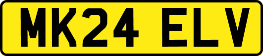 MK24ELV