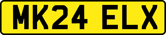 MK24ELX