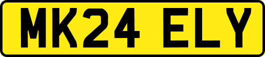 MK24ELY