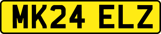 MK24ELZ