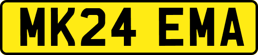 MK24EMA