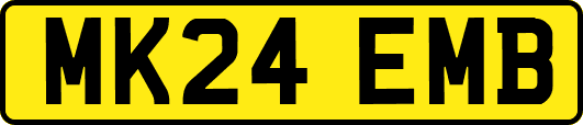 MK24EMB