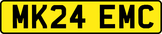 MK24EMC