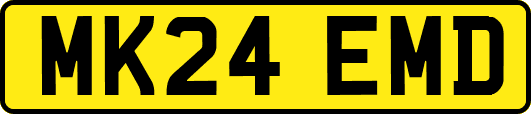 MK24EMD