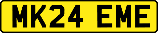 MK24EME