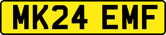 MK24EMF