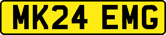 MK24EMG
