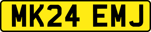 MK24EMJ