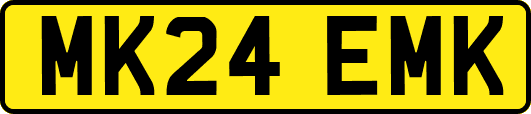 MK24EMK