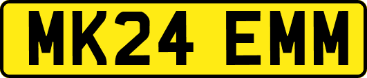 MK24EMM
