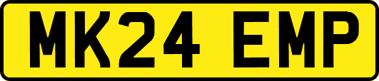 MK24EMP
