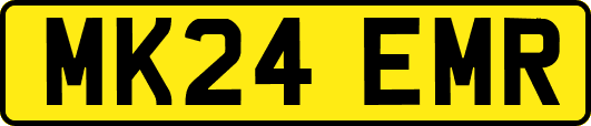 MK24EMR