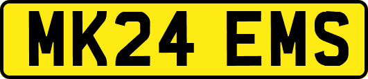 MK24EMS