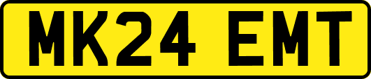 MK24EMT