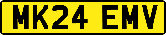 MK24EMV