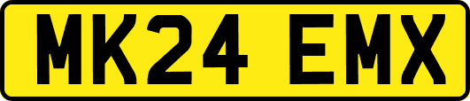 MK24EMX