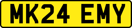 MK24EMY