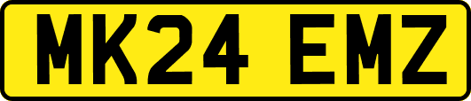 MK24EMZ