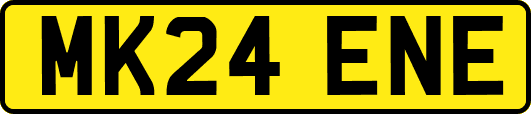MK24ENE