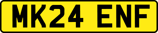 MK24ENF