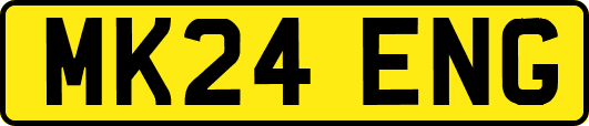 MK24ENG