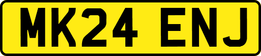 MK24ENJ