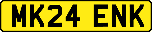 MK24ENK
