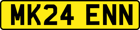 MK24ENN