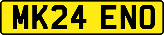 MK24ENO
