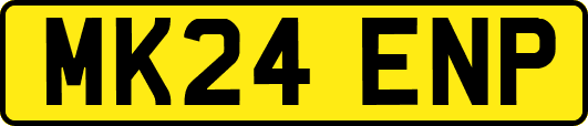 MK24ENP