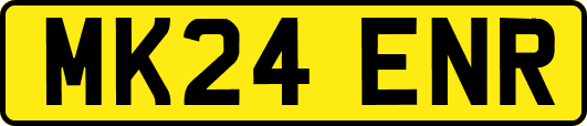 MK24ENR