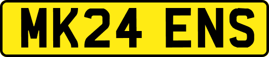 MK24ENS