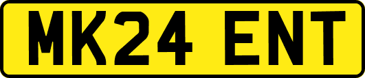 MK24ENT