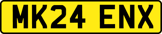MK24ENX