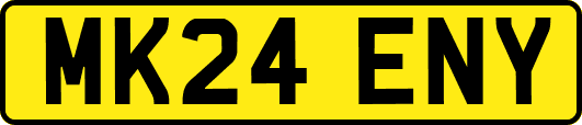 MK24ENY